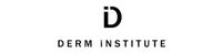DERM iNSTITUTE coupons